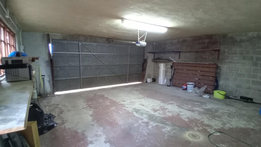 3 Bedroom Property for Sale in Saldanha Western Cape